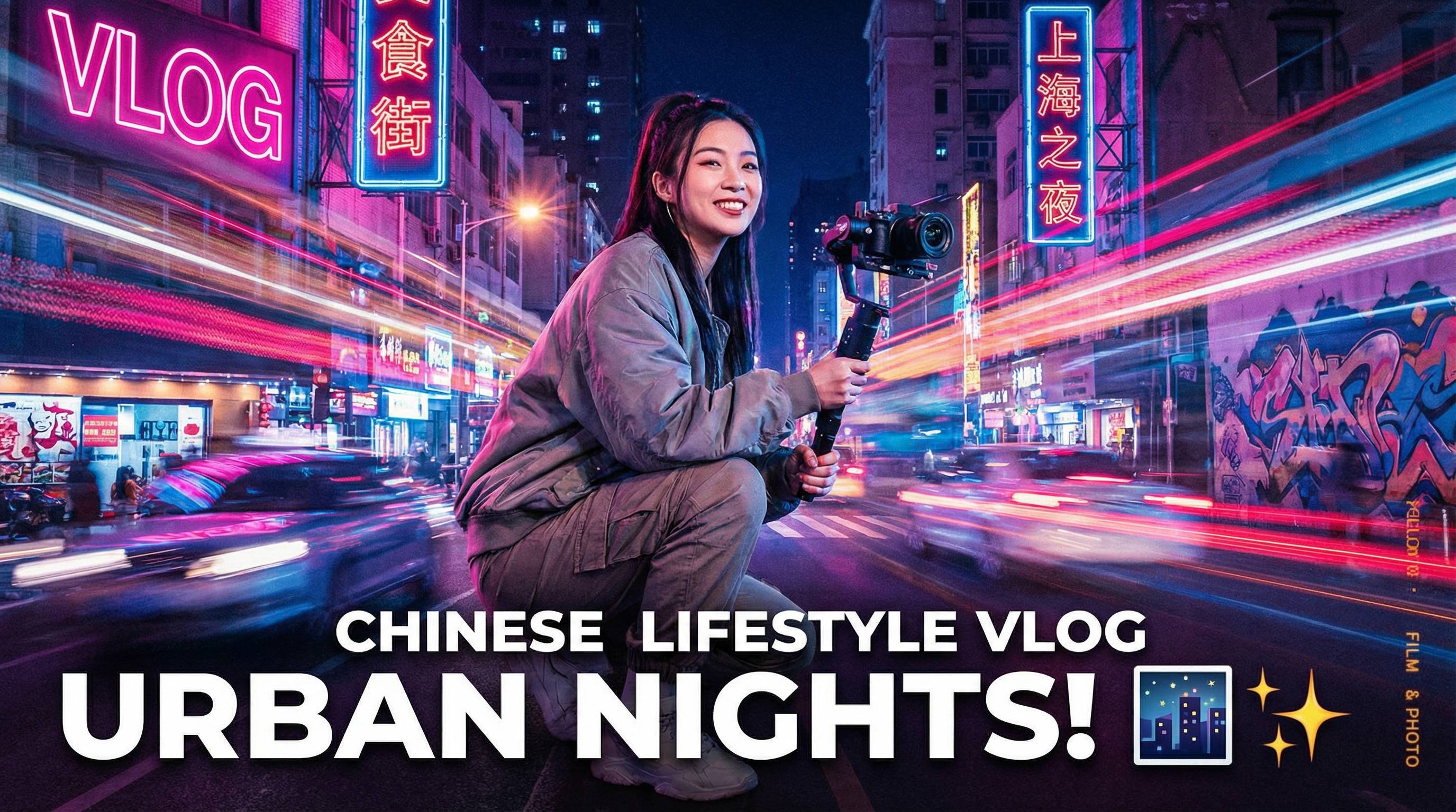 黄色小说城市生活视频分享