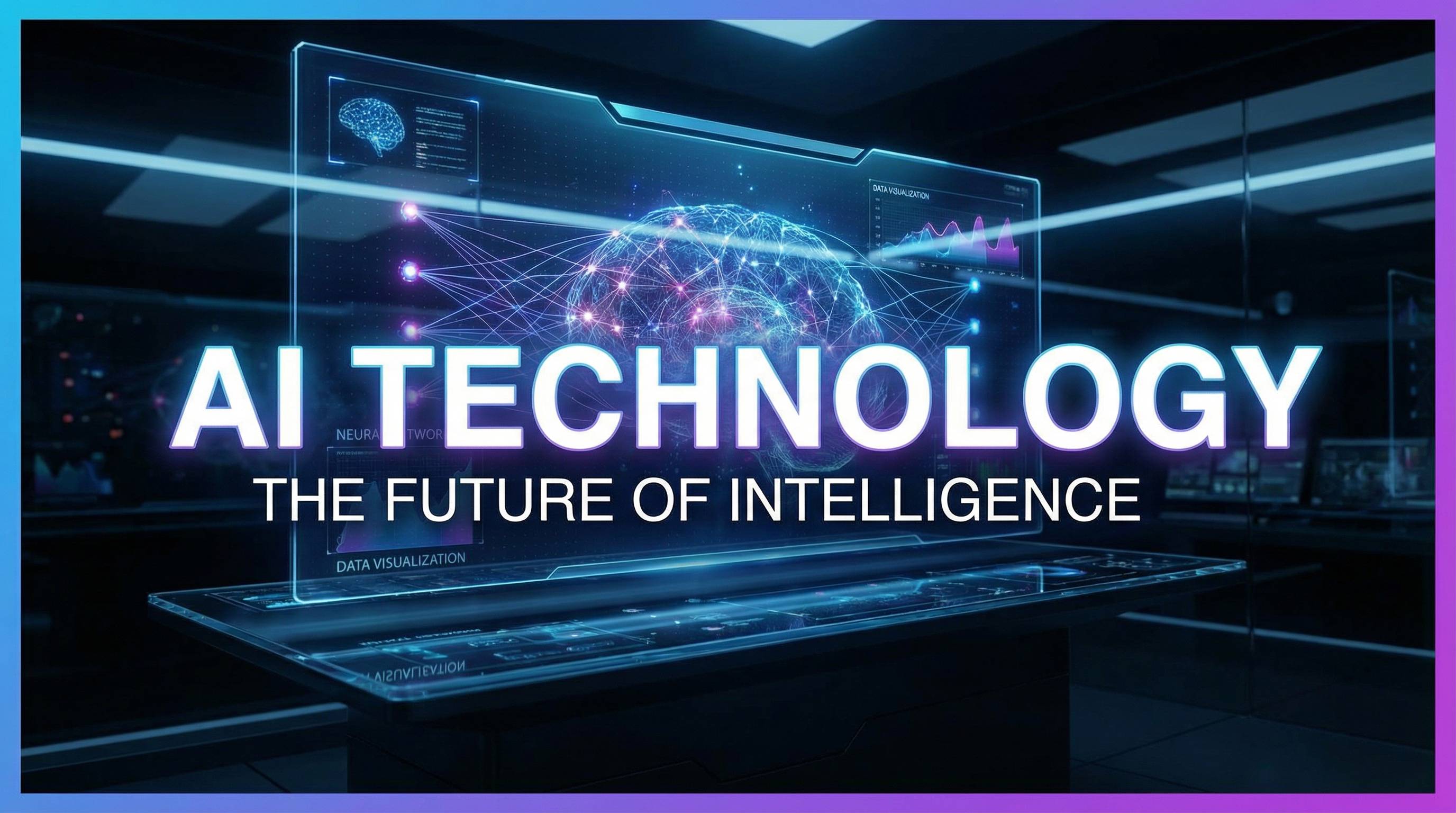 黄色小说 AI技术视频